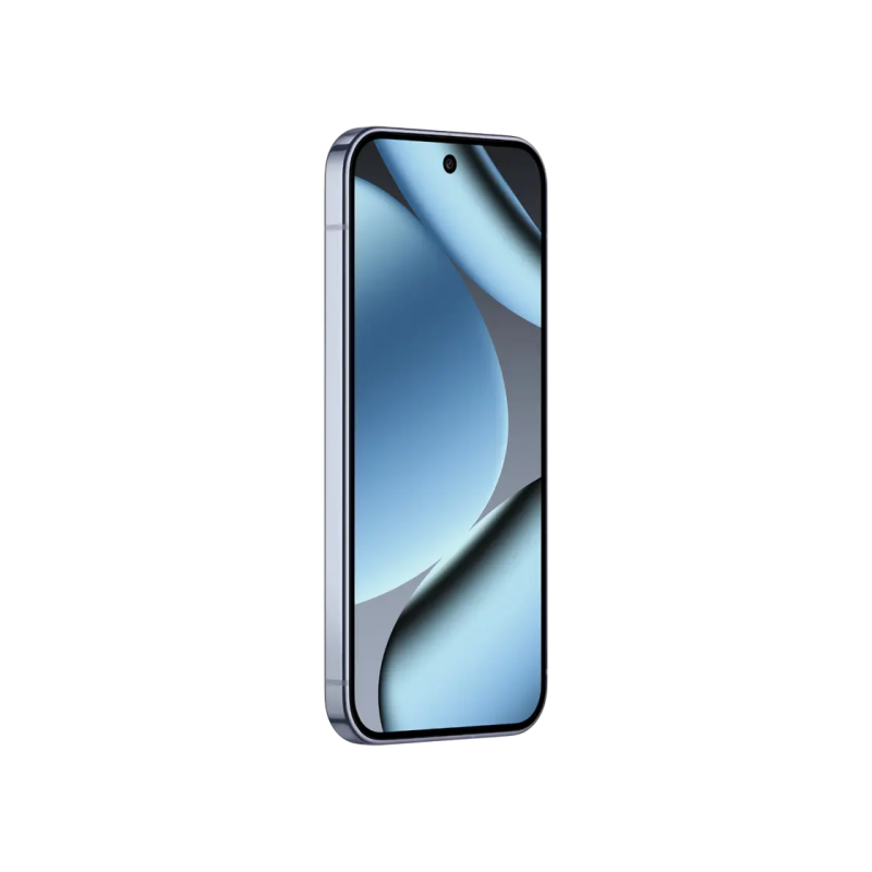 Mobile Phone Google Pixel 10 Pro 16/256GB Moonstone