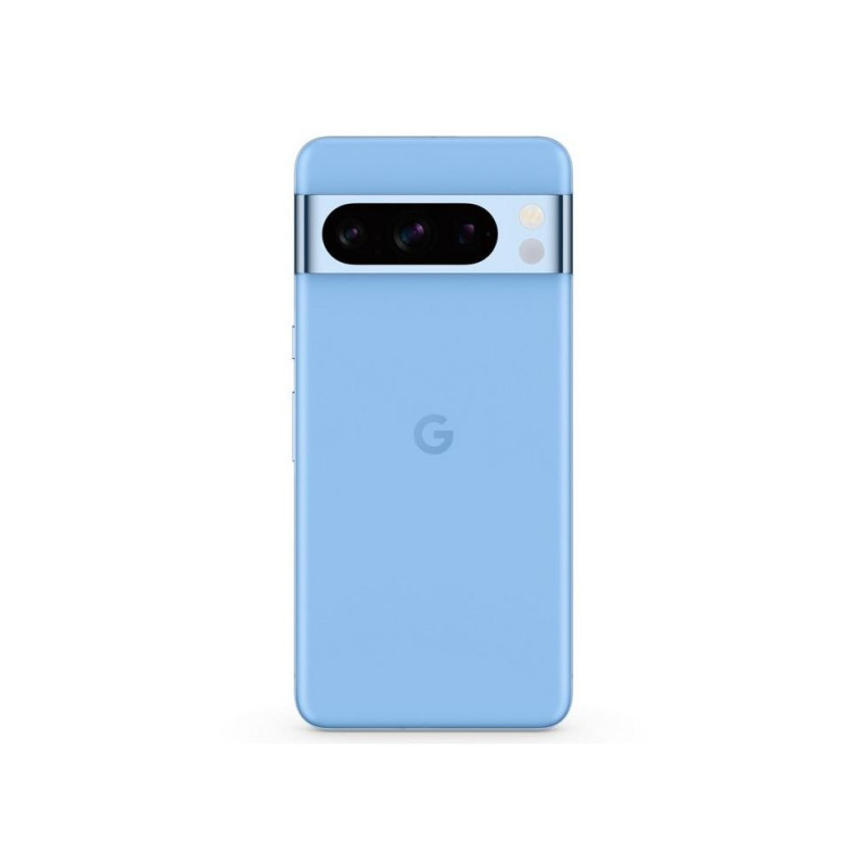 Google Pixel 8 Pro 5G Dual 12/128 GB Bay DE
