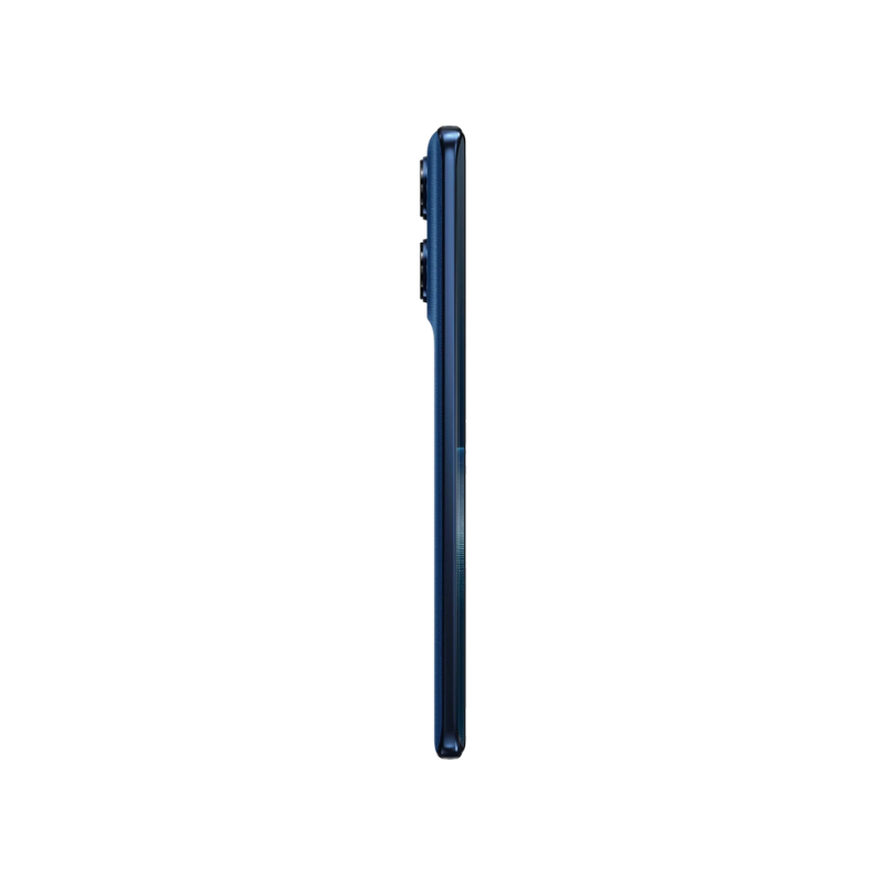 Motorola Edge 60 12/256 ГИБРАЛТАРСКОЕ МОРЕ