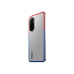 Poco M7 4G 8/256 GB EU Silver