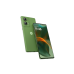 Mobile Phone Moto Edge 50 Fusion 8/256gb Forest Green