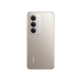 Redmi 15 4G 6/128 серый