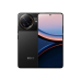 Poco F7 Ultra 12/256 ГБ EC Черный