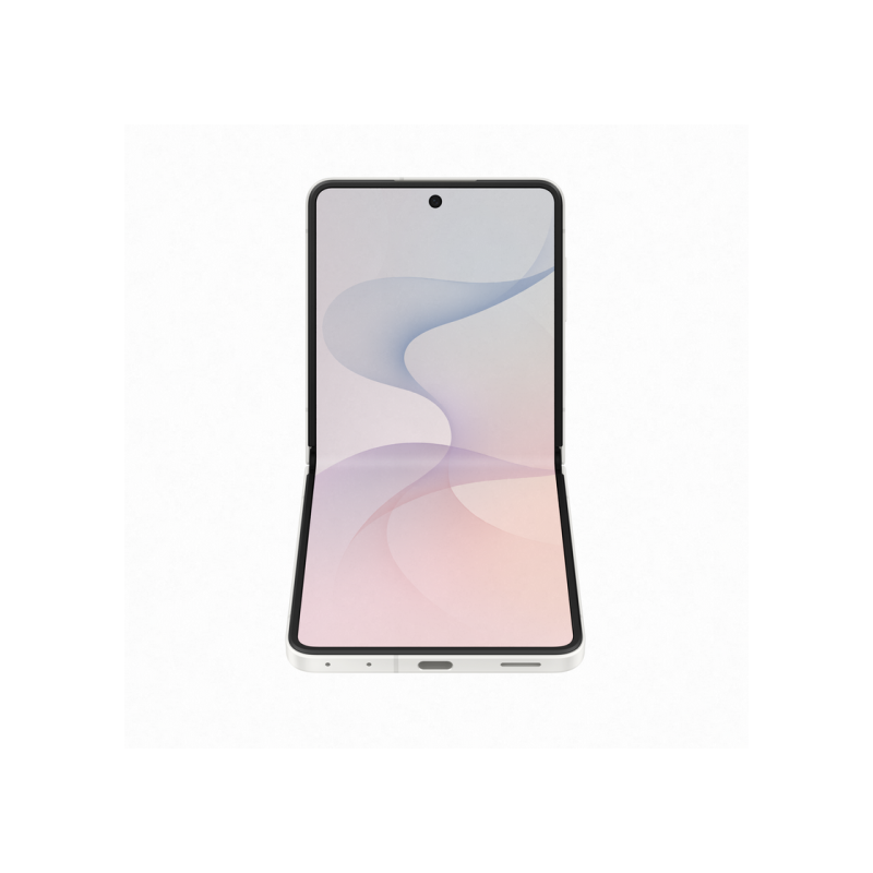 Samsung Galaxy Flip8, 12/512Gb, Cream
