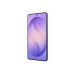 Mobile Phone Samsung S948 S26 Ultra 16/1Tb Cobalt Violet