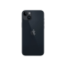 Apple iPhone 14 Plus, 512 ГБ, полночь MD