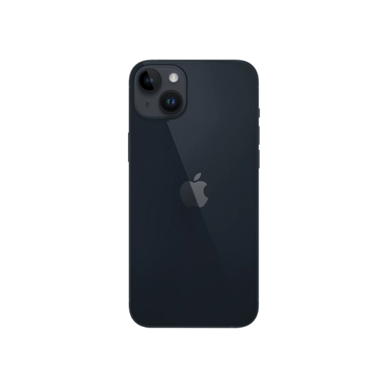 Apple iPhone 14 Plus, 512 ГБ, полночь MD