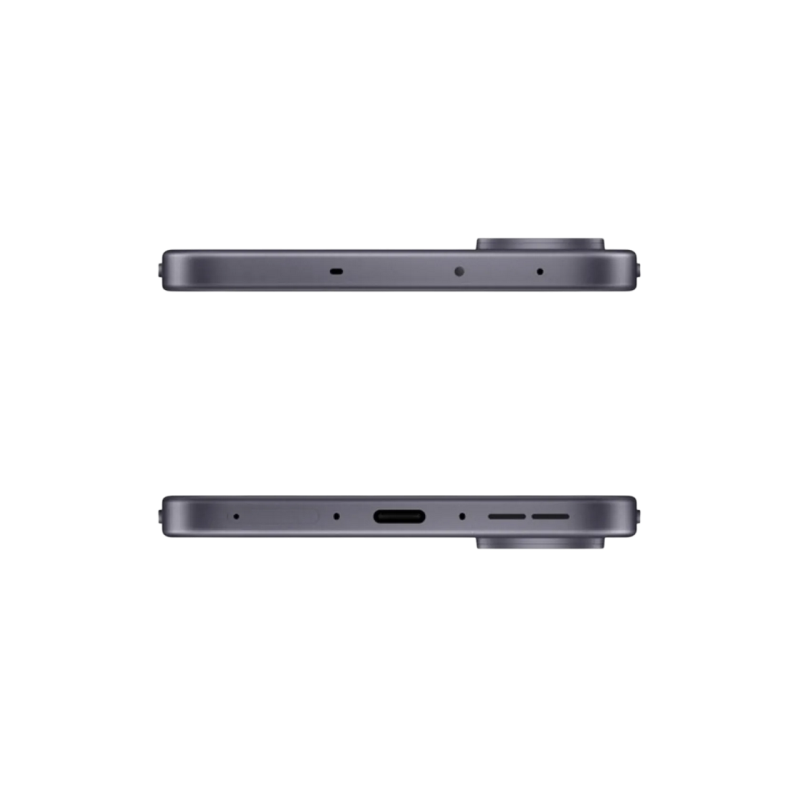 OnePlus Nord 5 5G DS 12/512 Gb Phantom Grey