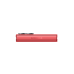 Samsung Galaxy Flip7 12/512 ГБ Coral Red