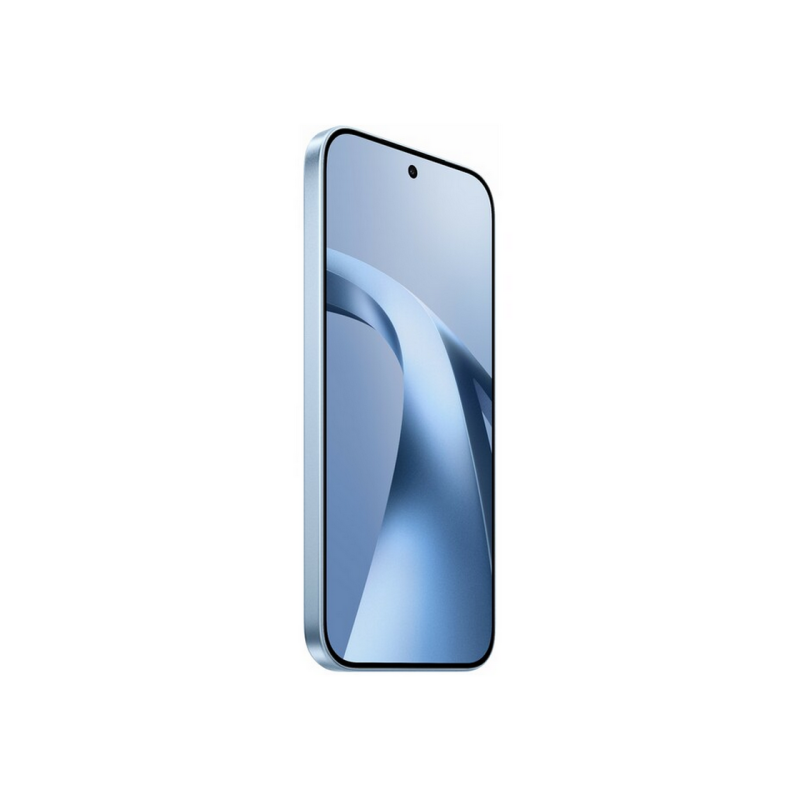Xiaomi 17T, 12/256GB, EU Blue