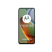 Mobile Phone Moto G15 Power 8/256GB Iguana Green