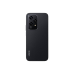 HONOR 200 Lite 8/256 ГБ, темно-черный