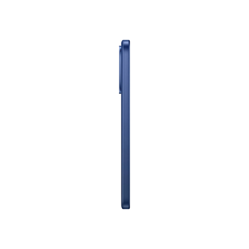 Mobile Phone Redmi 17 4G 4/128 Deep Blue
