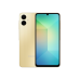 Samsung Galaxy A06 4/128 ГБ золотой