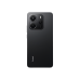 Redmi Note 14 5G 6/128 ГБ EU Полуночный черный