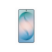 Mobile Phone Samsung S948 S26 Ultra 16/1Tb Sky Blue