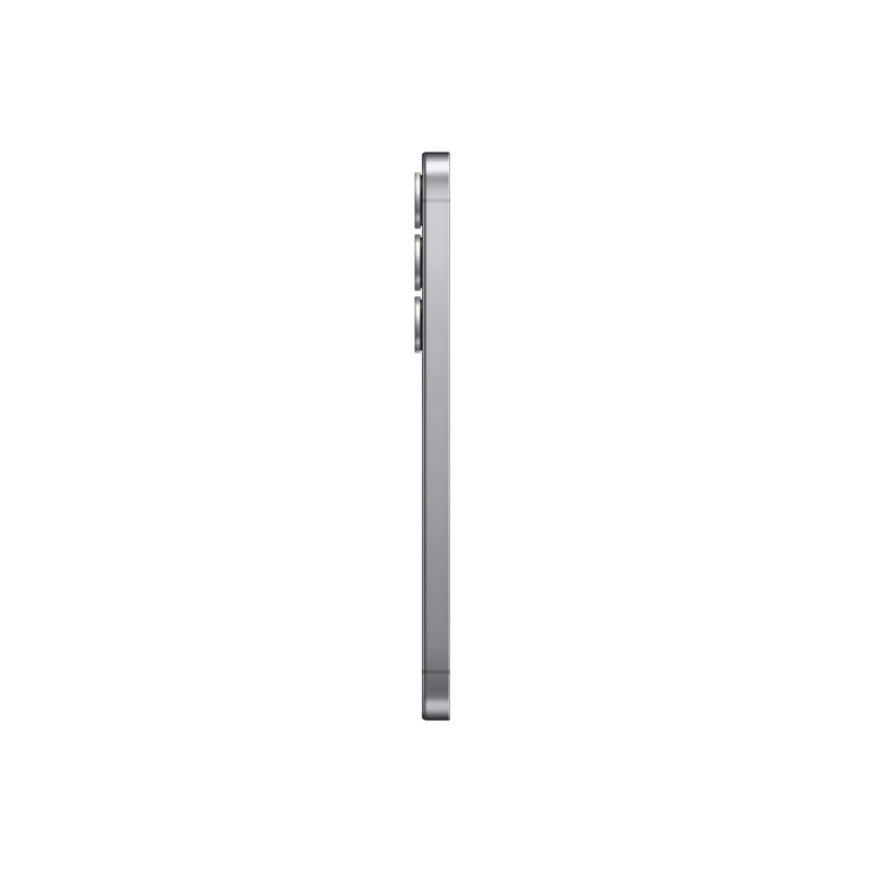 Samsung Galaxy S931 S25 12/512 ГБ Серебряная тень