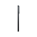 Mobile Phone Poco C85 6/128GB EU Black