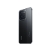 Mobile Phone Poco C85 6/128GB EU Black