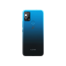 Samsung Galaxy A30 MAX 1/32 ГБ Бесконечный синий