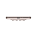 Redmi Note 14 Pro 4G 12/512 ГБ EU золотой