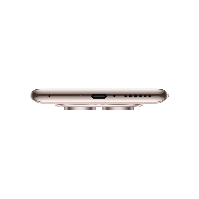Redmi Note 14 Pro 4G 12/512 ГБ EU золотой
