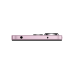 Redmi 13 8/128 ГБ EU Жемчужно-розовый