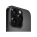 iPhone 16 Pro, 256 ГБ, черный титановый MD