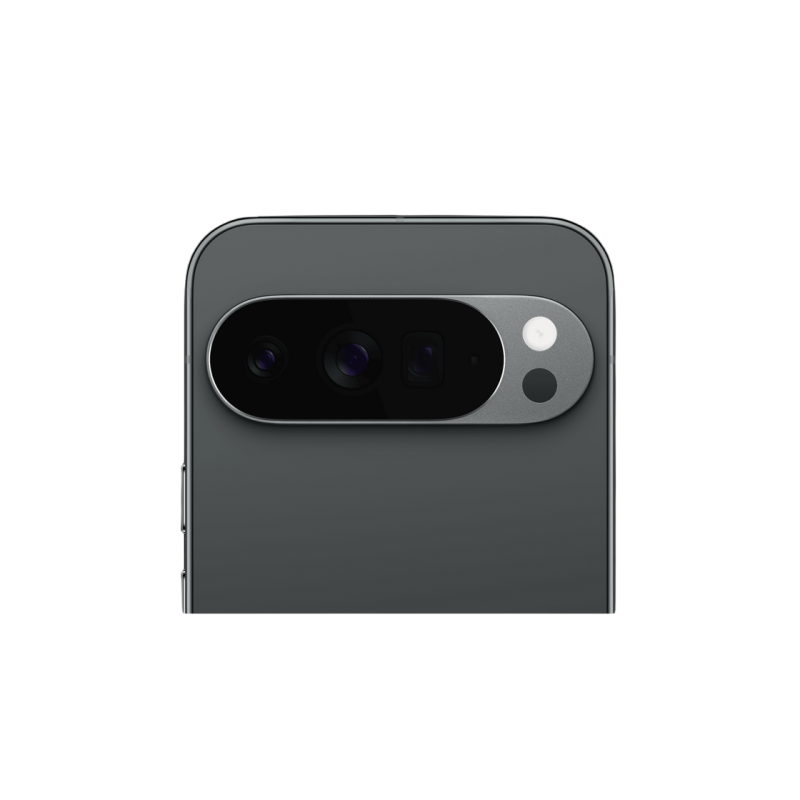 Google Pixel 10 Pro XL 16/512GB Obsidian