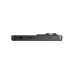 Poco X5 Pro 5G 6/128GB EU Black