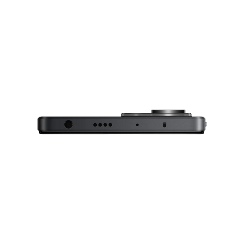 Poco X5 Pro 5G 6/128GB EU Black