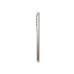 Redmi 15 8/256 Гб Titanium Gray