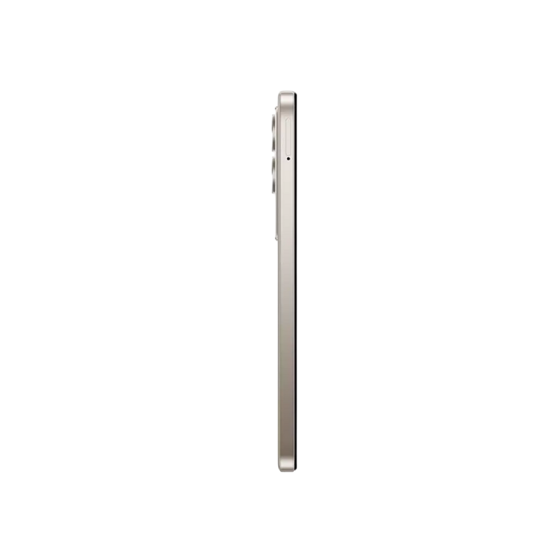 Redmi 15 8/256 Гб Titanium Gray