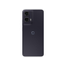 Moto G35 5G 4/256GB Midnight Black