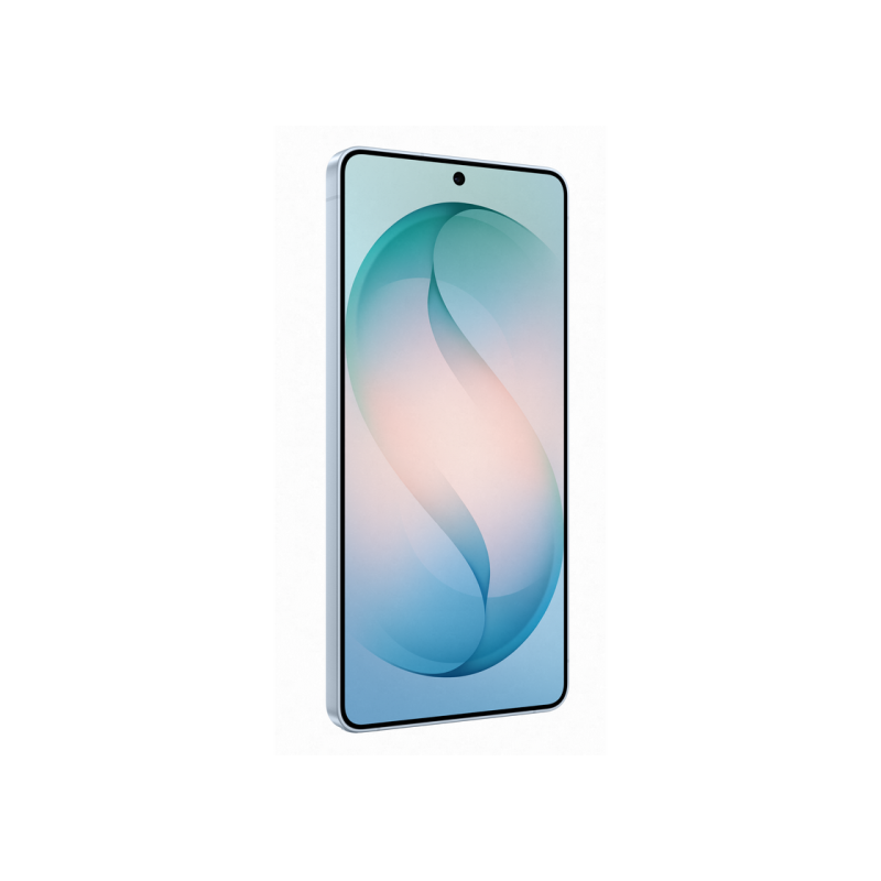 Mobile Phone Samsung S948 S26 Ultra 12/256Gb Sky Blue