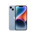 Apple iPhone 14 Plus, 512 ГБ, синий MD