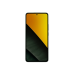 Poco M7 Pro 12/256 ГБ ЕС, зеленый