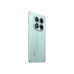 Redmi Note 14 Pro 5G 8/256 ГБ EU Coral Green