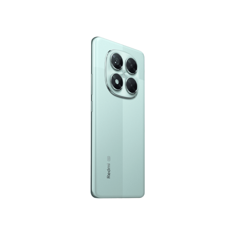Redmi Note 14 Pro 5G 8/256 ГБ EU Coral Green