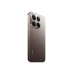 Мобильный телефон Xiaomi 15T Pro 12/1 ТБ Мокко Голд