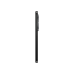 Poco C75 8/256 ГБ ЕС Черный