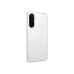 Samsung Galaxy A26 5G 8/256 ГБ Белый