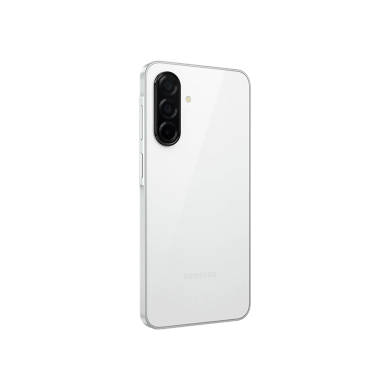 Samsung Galaxy A26 5G 8/256 ГБ Белый