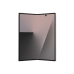 Samsung Galaxy Fold7 12/256 ГБ Silver Shadow