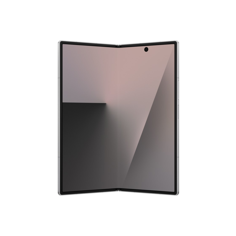 Samsung Galaxy Fold7 12/256 ГБ Silver Shadow