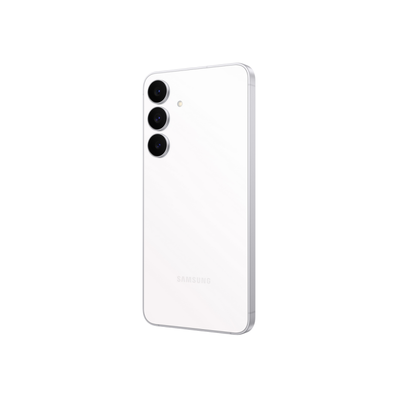 Мобильный телефон S731 S25 FE 8/512 Белый