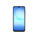 Mobile Phone A17 8/256Gb Black