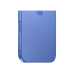 iPhone 16, 512 ГБ, ультрамариновый MD