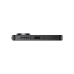 Poco X7 Pro 5G 8/256 ГБ ЕС черный