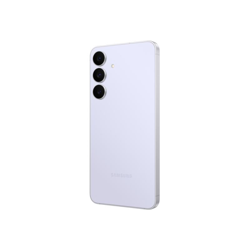 Мобильный телефон S731 S25 FE 8/256 Icy Blue